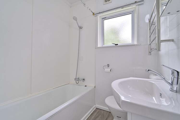 6/409 Lyndon Road West Hastings_7