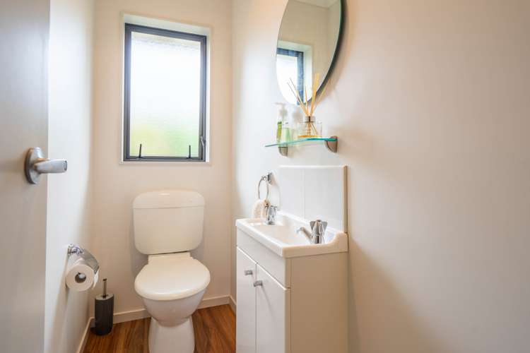 49 Realm Drive Paraparaumu_12