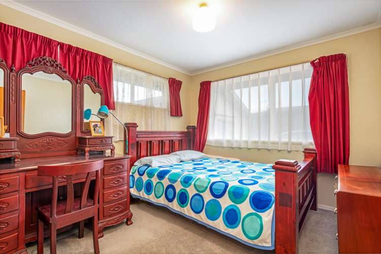 184 Amberley Avenue Highbury_9