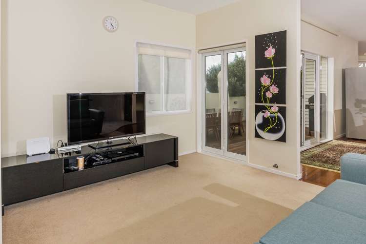 1/1a Bayview Road Hauraki_10