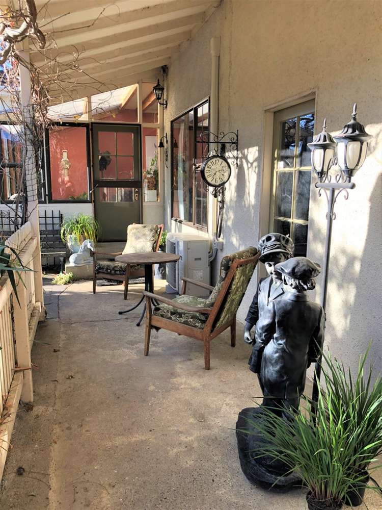 87 Formby Street Outram_6