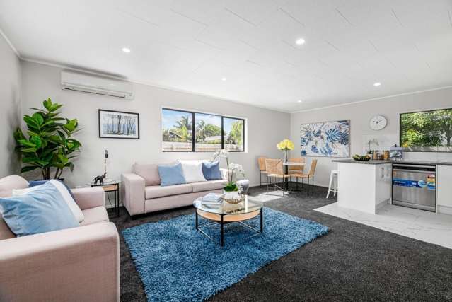 11A Oregon Avenue 10016_1