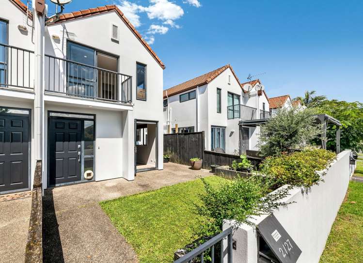 2/27 Kellaway Drive East Tamaki_14