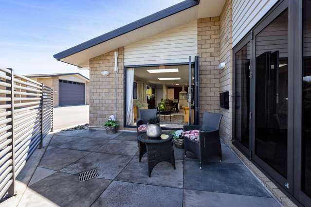 1/39 Manadon Street Spotswood_3