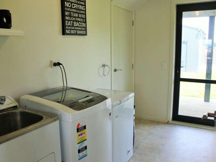 37 Asher Avenue Te Anau_15