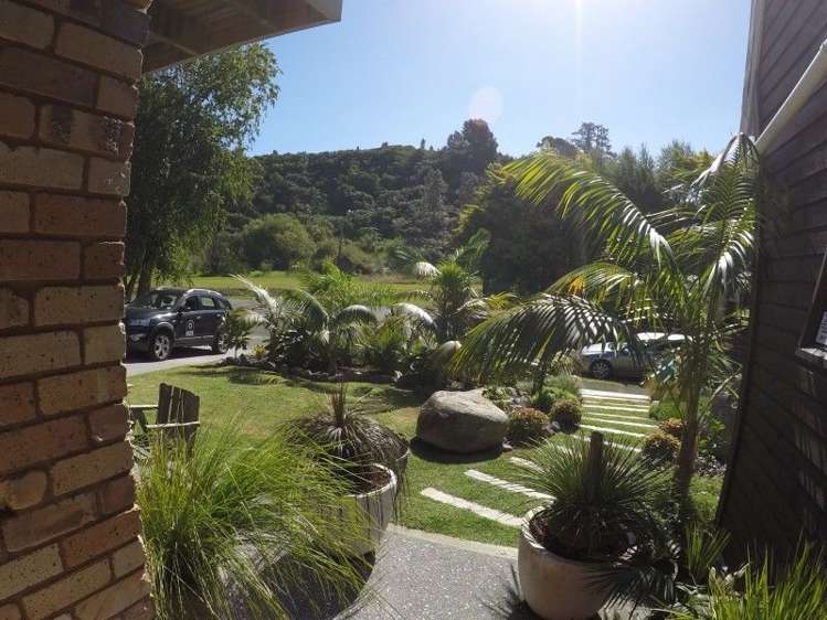 131 Mckellar Place Whangamata_20