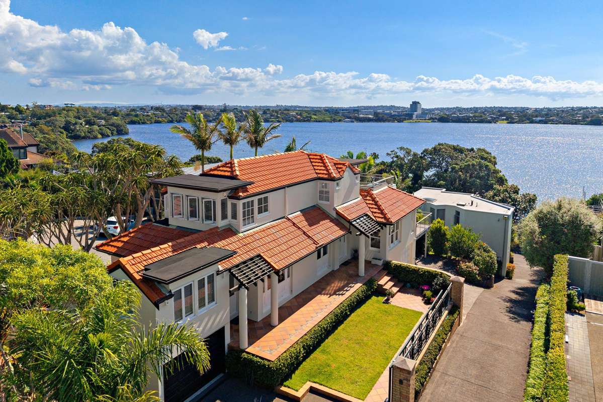 248A Hurstmere Road_0