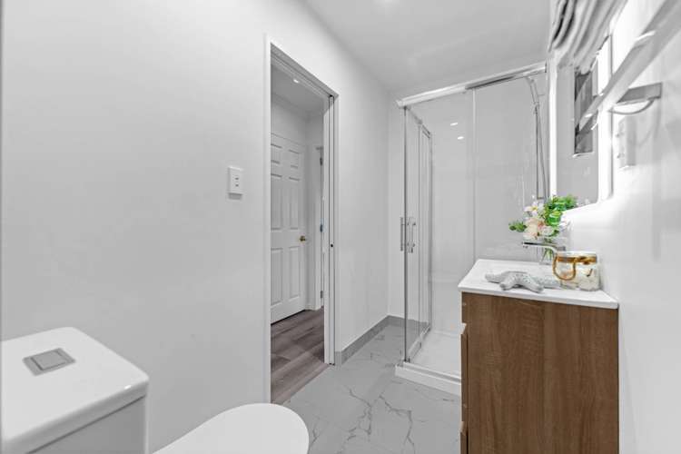 10K Rathgar Road Henderson_17