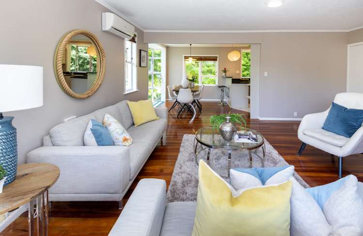 3/232 Bucklands Beach Road Bucklands Beach_5