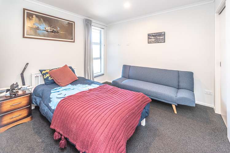 55 Magnolia Crescent Tawhero_11