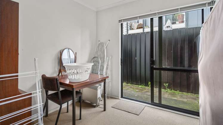 32c Miro Street Mount Maunganui_15