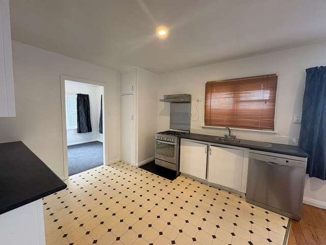 1 Clearbrook Street Shirley_3