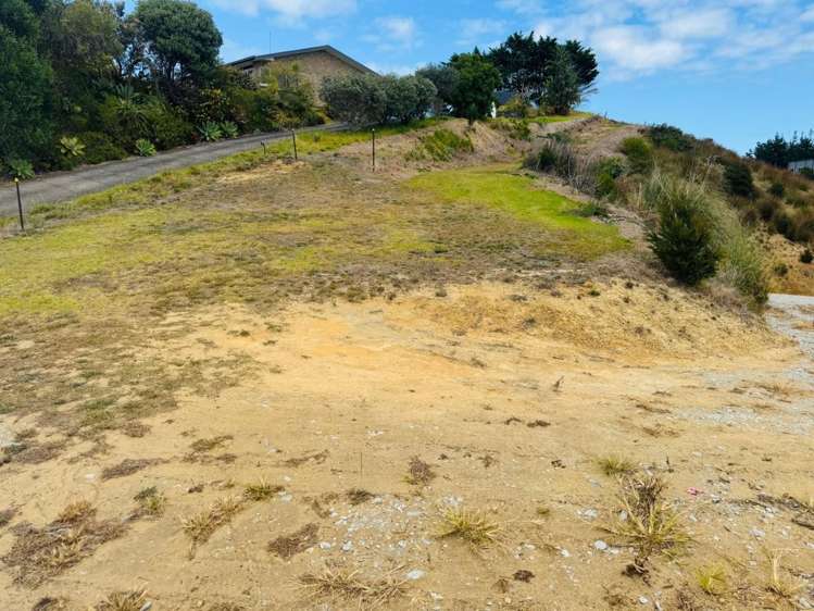 4217b Far North Road Pukenui_11