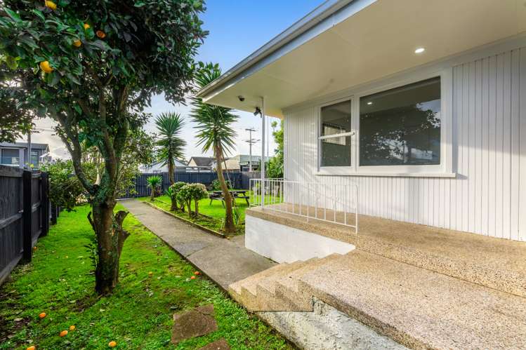 5/168 Puhinui Road Papatoetoe_8