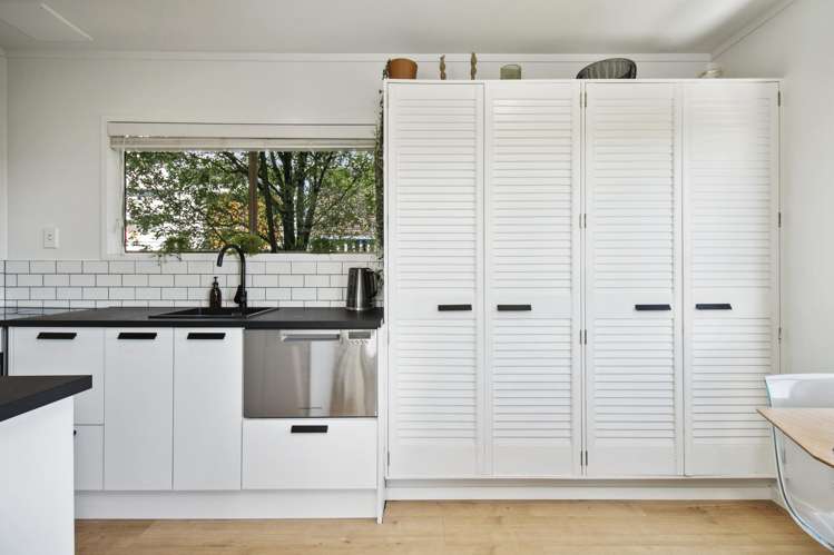 2/208 Rangatira Road Beach Haven_3