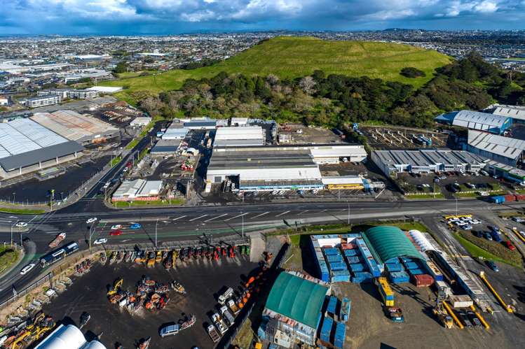 A/6 Morrin Road Mount Wellington_10