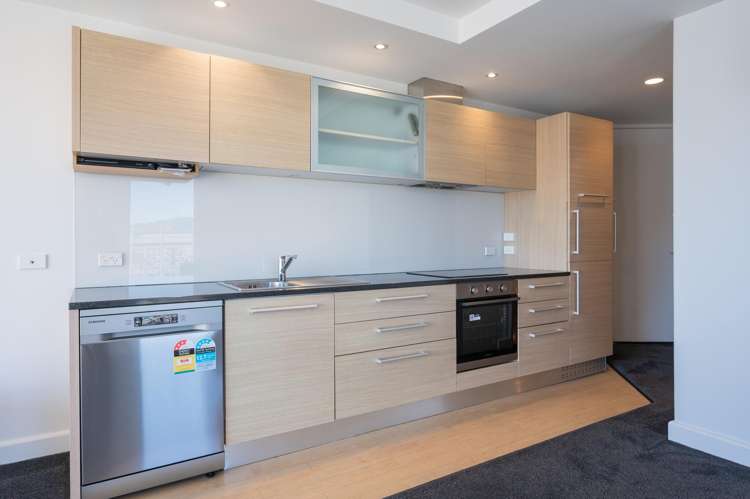 12/5 Bisley Ave Moana_13