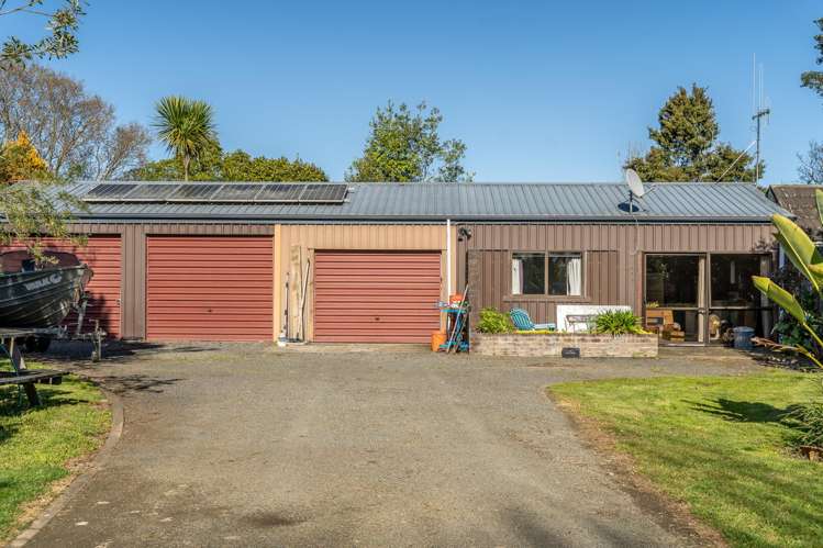 1174A Horotiu Road Whatawhata_11