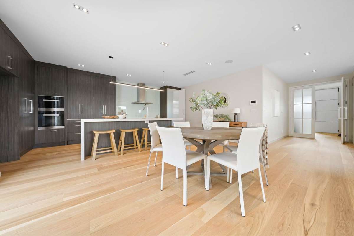 41A Exminster Street_3