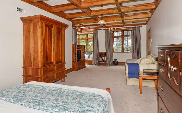 43 Weston Avenue Mount Albert_1