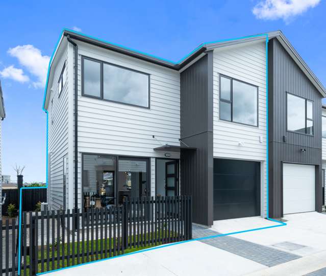 Lot 7/5&7 Poto Street Te Atatu South_1