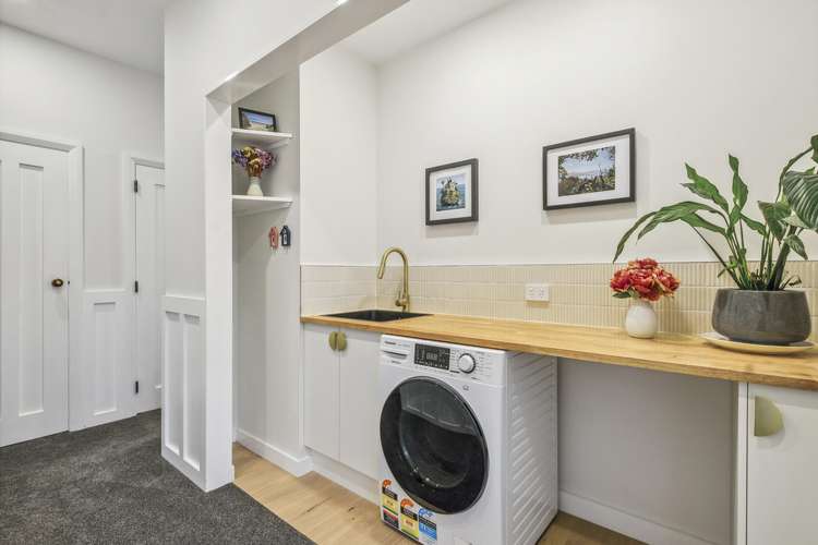 54 Barclay Street Liberton_3