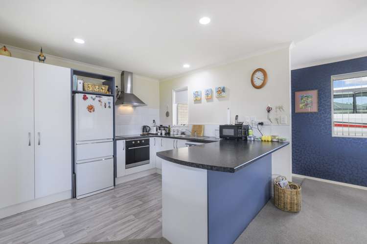 68a Solomon Street Brookfield_9