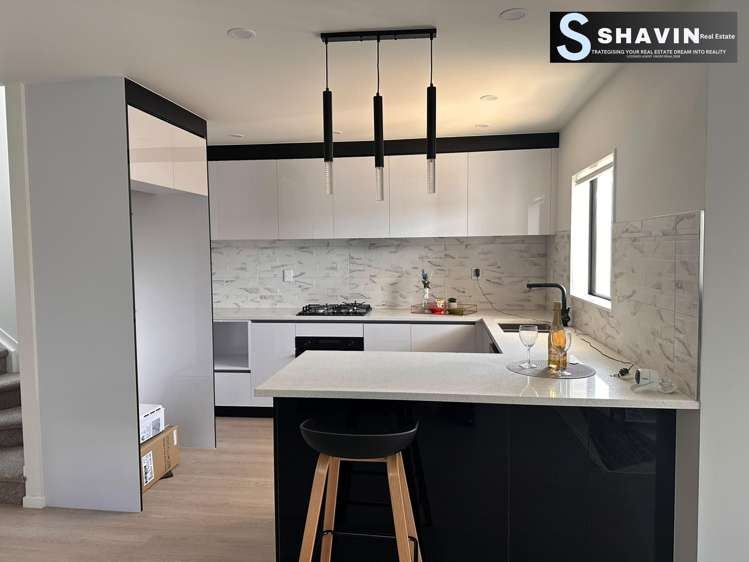 2B Athelstan Place Otara_18