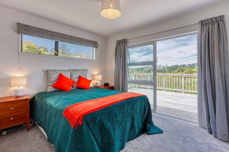 113 Devich Road Mangawhai_11