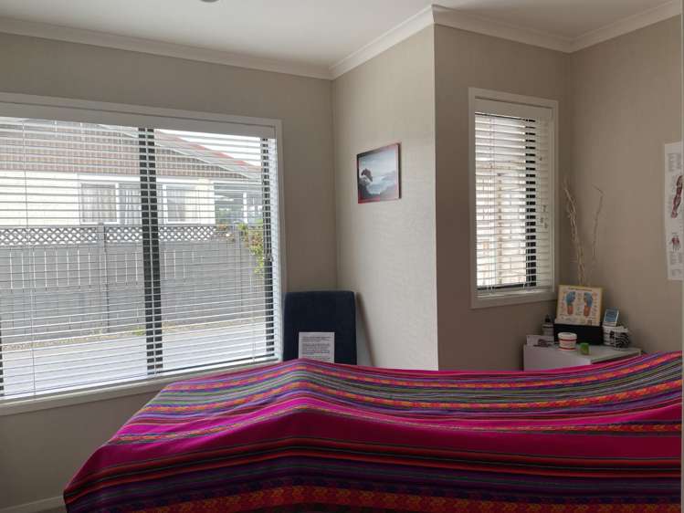 19b Princes Street Kensington_11