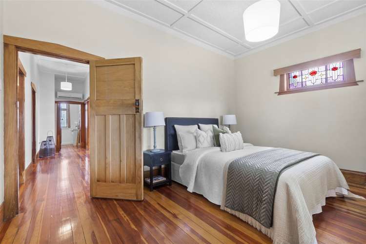 1 Parr Street Frankton_12