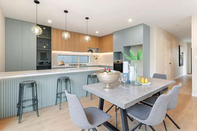 3 Shropshire Street Karaka_4