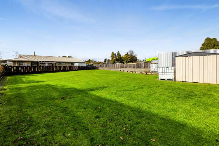 24A Standish Street_0