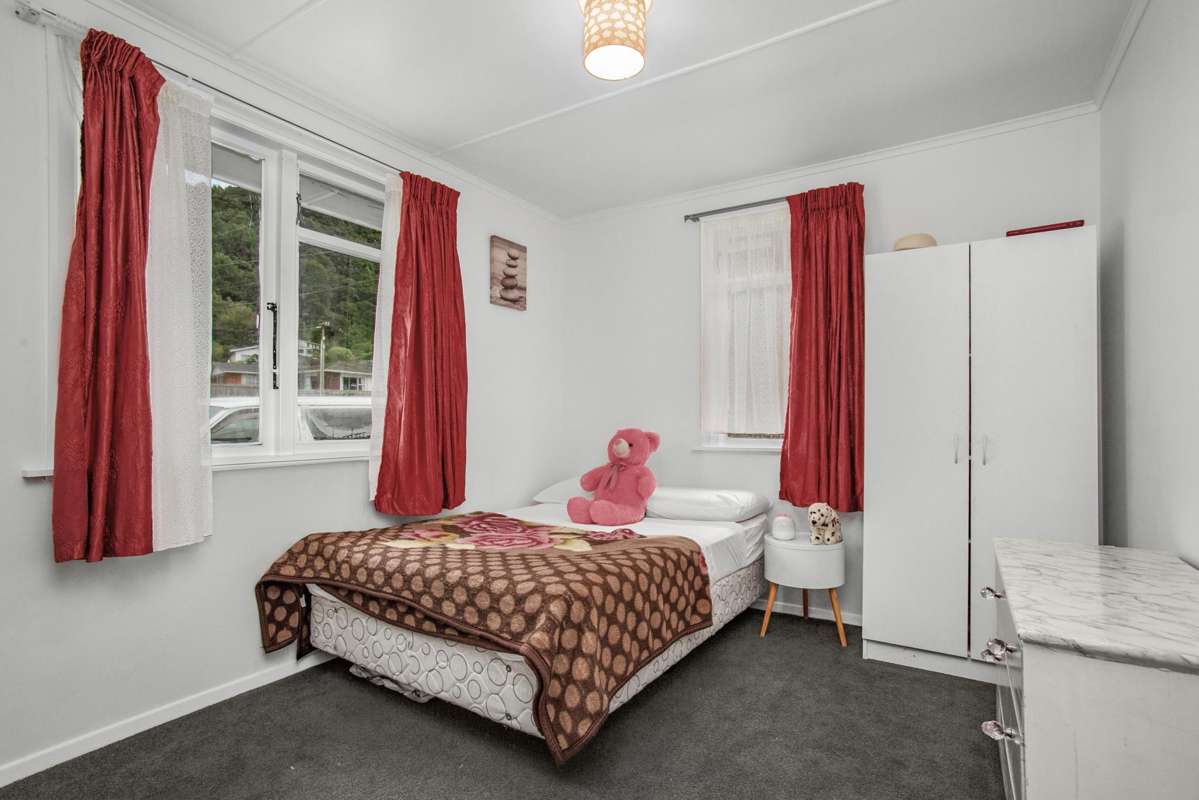 23 Kowhai Street_1