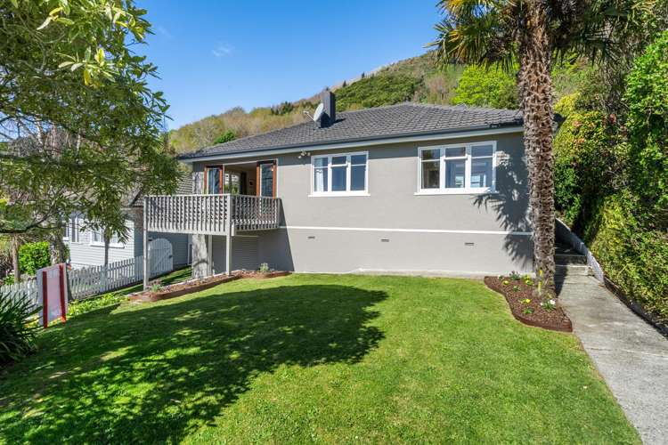 7 Brunner Street Nelson South_18