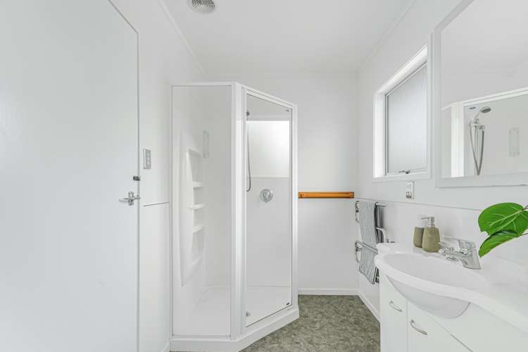 11 Blomfield Street Nawton_17