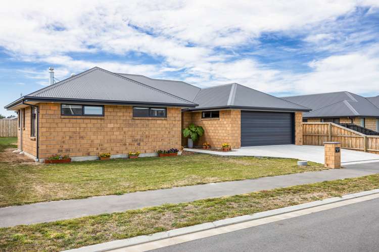 9 Harrison Drive Rolleston_14