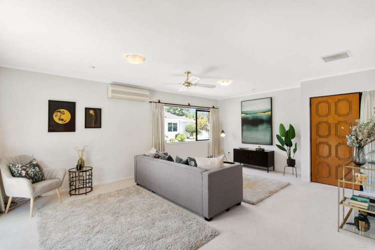 116q Michaels Avenue Ellerslie_4