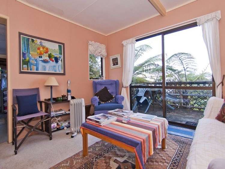 150 Pumpkin Hill Road Pumpkin Hill_47