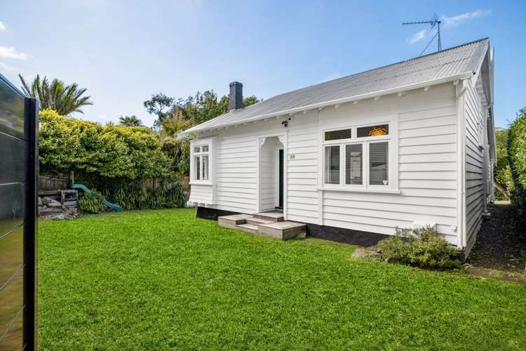 29 Peary Road Mt Eden_0