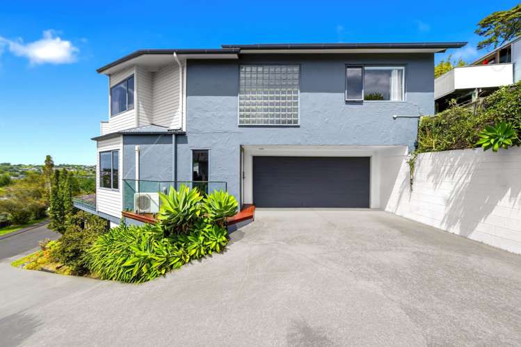 17A Noeleen Street_0