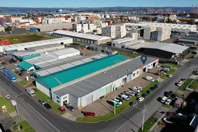 6/44 Triton Avenue Mt Maunganui_2