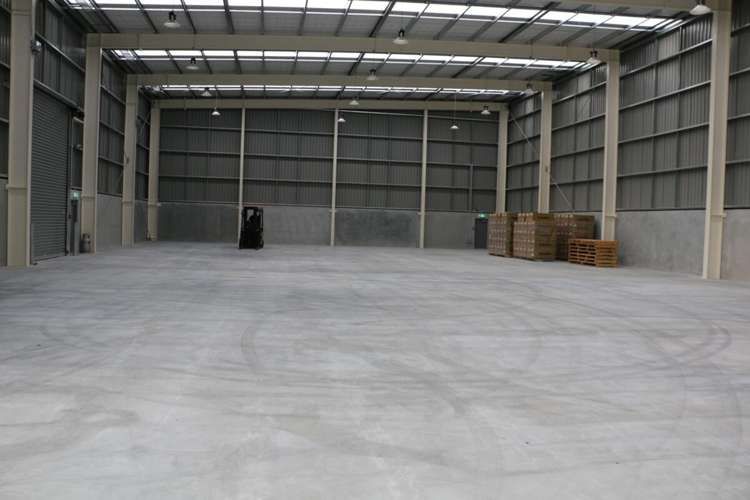 14 George Bellew Road Yaldhurst_5