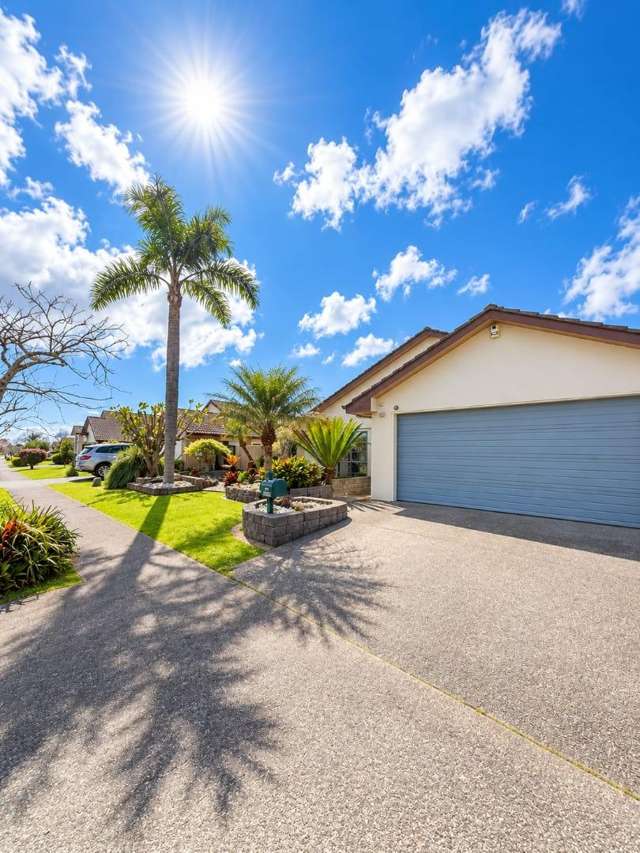159 Wattlefarm Road Wattle Downs_2