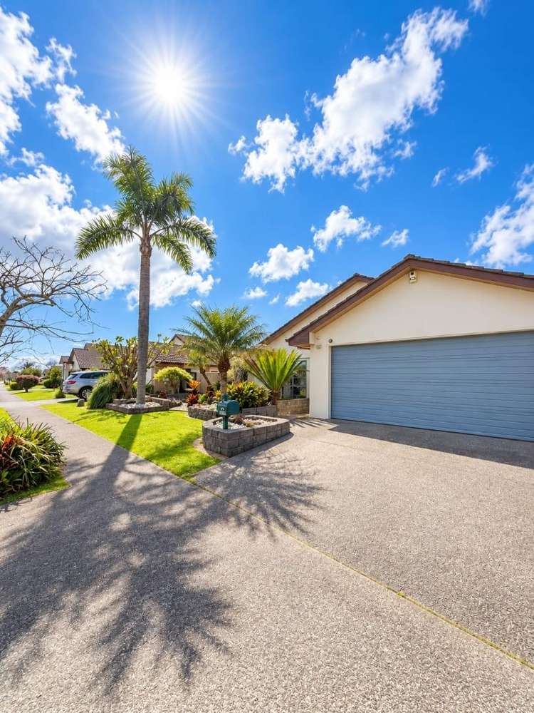 159 Wattlefarm Road Wattle Downs_2