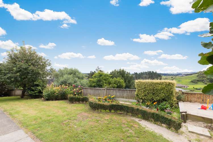 7 Bovill Way Tuakau_11