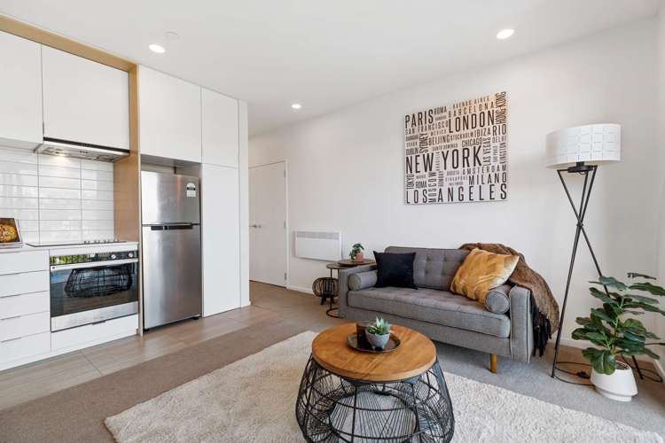 409/3 Bluegrey Avenue Stonefields_2