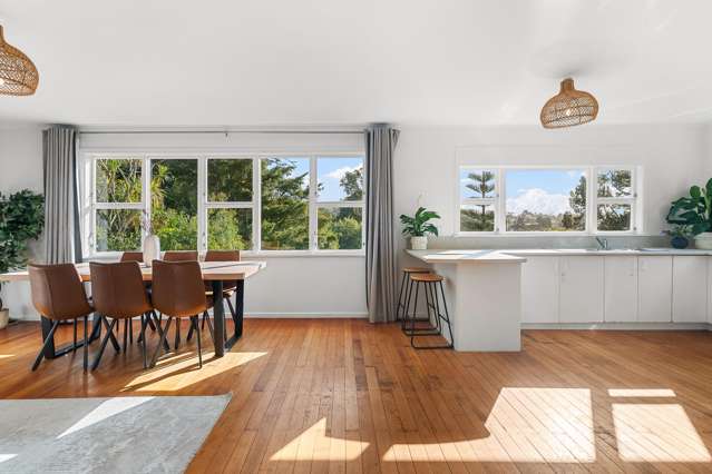 393 Wairau Road Totara Vale_3