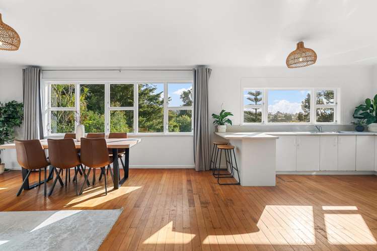 393 Wairau Road Totara Vale_3