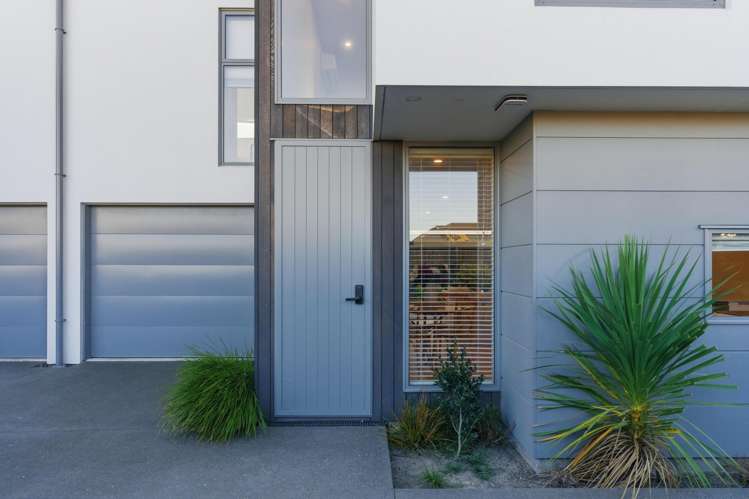 3/43 Maxwell Street Riccarton_21